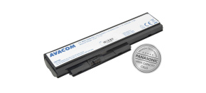 AVACOM baterie pro Lenovo ThinkPad X230 Li-Ion 11,1V 6400mAh 71Wh