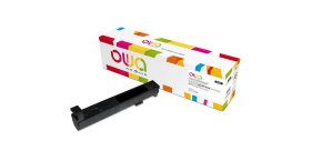 OWA Armor toner pro HP Color Laserjet Ese M855, 29000 Stran, CF310A, černá/black