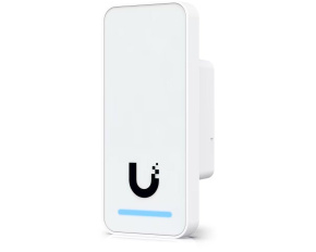 UBNT UA-G2 - UniFi Access Reader G2