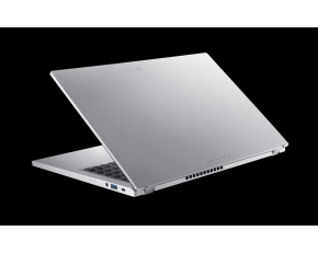 ACER NTB Aspire Go 15 (AG15-31P-38JK),i3-N305 ,15,6" FHD ,16GB,1TB SSD,Intel UHD,W11H,Pure Silver