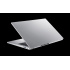 ACER NTB Aspire Go 15 (AG15-31P-38JK),i3-N305 ,15,6" FHD ,16GB,1TB SSD,Intel UHD,W11H,Pure Silver