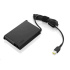 Lenovo Slim 135W  AC Adapter(CE)