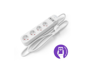 Tesla Smart Power Strip PS300