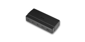 i-tec USB 3.0 Hub 7-Port