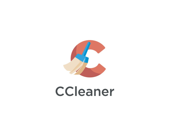 _Nová CCleaner Cloud for Business pro 1 PC na 24 měsíců