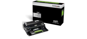 LEXMARK Fotoválec 500Z pro: MS31x/MS41x/MS510/MS610/MX310/MX410/MX51x/MX611  (60 000 stran)