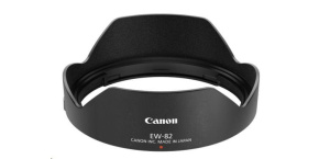 Canon EW-82 sluneční clona