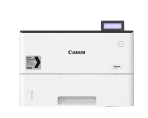 Canon i-SENSYS LBP325x - černobílá, SF, duplex, PCL, USB, LAN