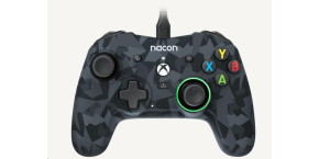 Herní ovladač Nacon Revolution X Pro Controller – Urban