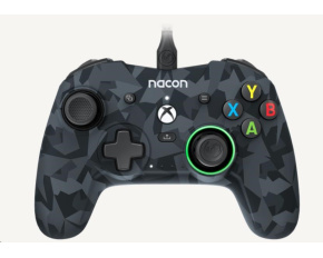 Herní ovladač Nacon Revolution X Pro Controller – Urban