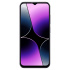 Smartphone Ulefone Note 16 Pro 8GB/128GB (Midnight Violet)