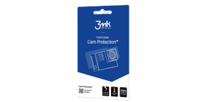 3mk Cam Protection pro GoPro Hero 13