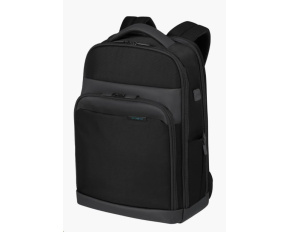 Samsonite MYSIGHT laptop backpack 14,1" Black