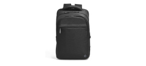 HP Renew Business Backpack - batoh na NTB 17.3"