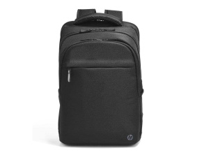 HP Renew Business Backpack - batoh na NTB 17.3"