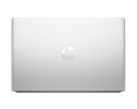 HP NTB ProBook 455 G10 R5 7530U 15.6 FHD UWVA 250HD, 8GB, 512GB, FpS, ax, BT, Backlit keyb, Win11Pro, 3y onsite