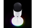 TRUST mikrofon GXT234W YUNIX USB MICROPHONE WHITE