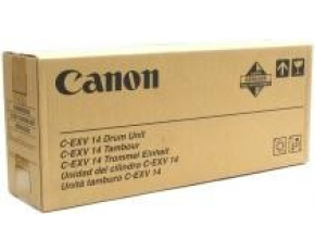 Canon Drum Unit (C-EXV 1/12) (Drum Unit IR2230/2270/2870/3025/3035/3045/3225/3235/3245/3530/3570/4570)