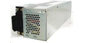 APC Symmetra RM 8-12kVA Battery Module