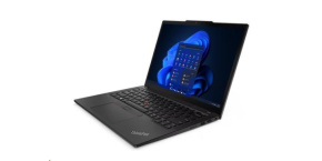 LENOVO NTB ThinkPad X13 Gen 4  - Ryzen™ 7 PRO 7840U,13.3" WUXGA IPS,32GB,1TSSD,HDMI,Int. AMD Radeon 780M,W11P,3Y Premier