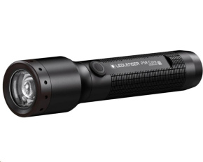 LEDLENSER P5R CORE ruční svítilna