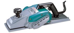 Makita 1806B velkoplošný hoblík