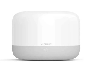 Yeelight LED Bedside Lamp D2