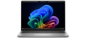 BAZAR - DELL NTB Latitude 7455/XElite12C/32GB/1TSSD/14" QHD+ Touch/IR Cam/FgrPr//WLAN/BacklitKb/W11P/3YPSNBD-rozbaleny