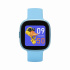 Garett Smartwatch Kids Fit Blue