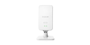 HPE Networking Instant On Access Point AP22D Dual Radio 2x2 Wi-Fi 6 (RW)