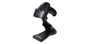 Newland Foldable smart stand for HR11, HR22