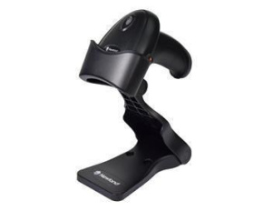 Newland Foldable smart stand for HR11, HR22