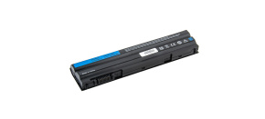 AVACOM baterie pro Dell Latitude E5420, E5530, Inspiron 15R, Li-Ion 11,1V 4400mAh