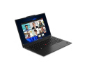 LENOVO NTB Thinkpad X1 Carbon G12 - Ultra7 155U,14" WUXGA,32GB,1TBSSD,IRcam,W11P