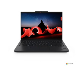 LENOVO NTB ThinkPad L14 G5 - Ultra7 155U,14" WUXGA,16GB,1TBSSD,5MP+IRcam,W11P