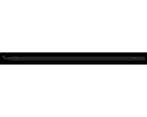 HPE G2 Metered 3Ph 22kVA/60309 5-Wire 32A/230V Outlets (12) C13 (12) C19/Vertical INTL PDU