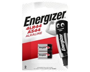 Energizer 4LR44 B2