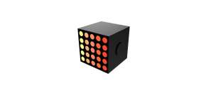 Yeelight CUBE Smart Lamp -  Light Gaming Cube Matrix - Expansion Pack