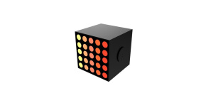 Yeelight CUBE Smart Lamp -  Light Gaming Cube Matrix - Expansion Pack