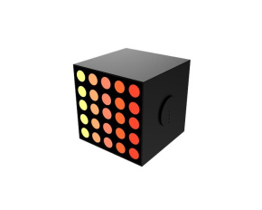 Yeelight CUBE Smart Lamp -  Light Gaming Cube Matrix - Expansion Pack