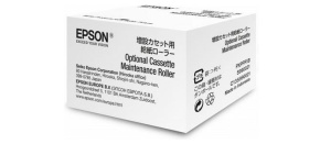 EPSON  optional cassette maintenance roller pro WF8090DW / R8590DTWF / R8590D3TWFC