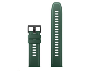 Xiaomi Watch S1 Active Strap (Olive)