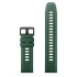 Xiaomi Watch S1 Active Strap (Olive)