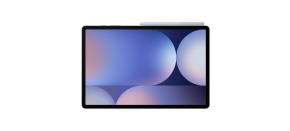 Samsung Galaxy Tab S10+ (5G) 12GB/256GB, EU, šedomodrý