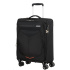 American Tourister Summerfunk  SPINNER 79/29 EXP TSA Black