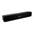 C-TECH přenosný soundbar SPK-06, 10W, Bluetooth, USB, microSD, rádio, baterie 1200mAh