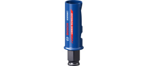 Bosch děrovka EXPERT Construction Material 25 × 60 mm