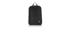 LENOVO batoh Basic Backpack 15,6”