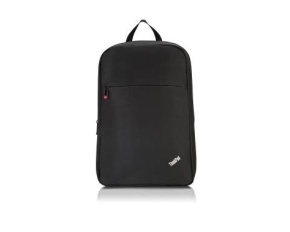 LENOVO batoh Basic Backpack 15,6”