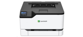 LEXMARK barevná tiskárna CS331dw